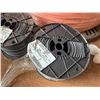 Image 8 : Multiple Spools Wire, Misc Sizes P/U Mon 2/23