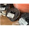 Image 9 : Multiple Spools Wire, Misc Sizes P/U Mon 2/23