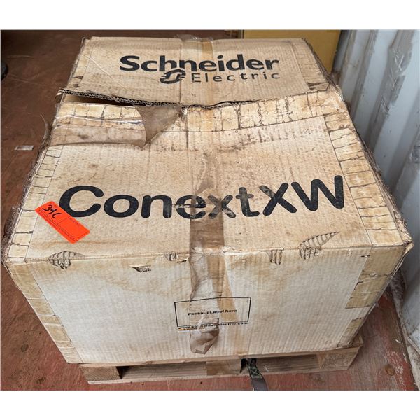 Schneider Electric Conext XW Pro Solar Hybrid Inverter