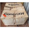 Image 1 : Schneider Electric Conext XW Pro Solar Hybrid Inverter