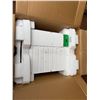 Image 2 : Schneider Electric Conext XW Pro Solar Hybrid Inverter