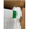 Image 3 : Schneider Electric Conext XW Pro Solar Hybrid Inverter