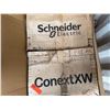 Image 4 : Schneider Electric Conext XW Pro Solar Hybrid Inverter