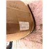 Image 3 : Box Bundles PO33-FDR Green Wire P/U Mon 2/23