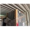 Image 2 : Schneider Electric APC NetShelter AR2587 Server Rack Enclosure P/U Tues 2/24