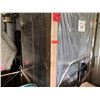 Image 3 : Schneider Electric APC NetShelter AR2587 Server Rack Enclosure P/U Tues 2/24