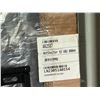 Image 5 : Schneider Electric APC NetShelter AR2587 Server Rack Enclosure P/U Tues 2/24