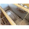 Image 5 : Kenmore KLFCO19MW Chest Freezer P/U Tues 2/24