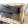 Image 6 : Kenmore KLFCO19MW Chest Freezer P/U Tues 2/24