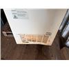 Image 7 : Kenmore KLFCO19MW Chest Freezer P/U Tues 2/24