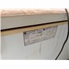 Image 8 : Kenmore KLFCO19MW Chest Freezer P/U Tues 2/24