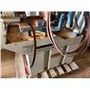 Image 5 : Baileigh Industrial Horizontal Mitering Band Saw (Untested - As Is) P/U Tues 2/24
