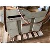 Image 6 : Baileigh Industrial Horizontal Mitering Band Saw (Untested - As Is) P/U Tues 2/24