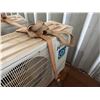 Image 3 : Qty 2 Hessaire Air Conditioner Outdoor Condensing Units (Untested - As Is) P/U Tues 2/24