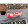 Image 3 : Arrow 1002982-2966-MAN Heavy Equipment Quick Attach Adapter Attachment