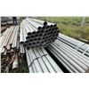 Image 10 : Multiple Pipe Sections, Misc Sizes