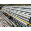 Image 12 : Multiple Pipe Sections, Misc Sizes
