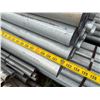 Image 13 : Multiple Pipe Sections, Misc Sizes