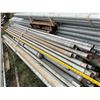 Image 14 : Multiple Pipe Sections, Misc Sizes