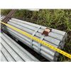 Image 15 : Multiple Pipe Sections, Misc Sizes
