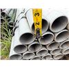 Image 16 : Multiple Pipe Sections, Misc Sizes