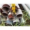 Image 17 : Multiple Pipe Sections, Misc Sizes