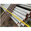 Image 18 : Multiple Pipe Sections, Misc Sizes