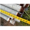 Image 19 : Multiple Pipe Sections, Misc Sizes