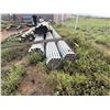Image 2 : Multiple Pipe Sections, Misc Sizes
