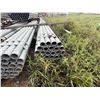 Image 3 : Multiple Pipe Sections, Misc Sizes