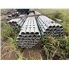 Image 4 : Multiple Pipe Sections, Misc Sizes