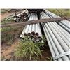 Image 5 : Multiple Pipe Sections, Misc Sizes