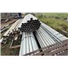 Image 6 : Multiple Pipe Sections, Misc Sizes