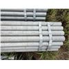 Image 7 : Multiple Pipe Sections, Misc Sizes