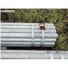 Image 8 : Multiple Pipe Sections, Misc Sizes