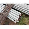 Image 9 : Multiple Pipe Sections, Misc Sizes