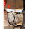 Image 6 : Contents of Pallet: Hilti HIT-Z-R Anchor Rod, RLB200 Conduit Body, Misc Hardware, etc P/U Mon 2/23