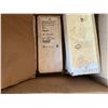 Image 11 : Contents of Pallet: Clamps, Terminals, Pipe Fittings, Mechanical Lugs, Misc Hardware P/U Mon 2/3