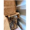 Image 6 : Contents of Pallet: Bridgeport Connectors, Pipe Fittings, Electrical Enclosures, etc P/U Tues 2/24