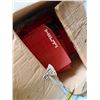 Image 7 : Contents of Pallet: Hilti Anchor Cartridges, Foam Gun Canisters, Misc Hardware, etc P/U Tues 2/24