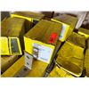 Image 2 : Contents of Pallet: nVent Caddy CCC0075 Insulated Strut Clamps P/U Tues 2/24