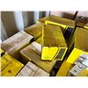 Image 3 : Contents of Pallet: nVent Caddy CCC0075 Insulated Strut Clamps P/U Tues 2/24