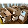 Image 2 : Contents of Pallet: Raychem ELB-35-600-J3-AL-200 Deadbreak Junction, Carrier Cassettes P/U Tues 2/24