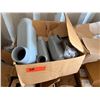 Image 2 : Contents of Pallet: Multiple Conduit Bodies, Eaton Spring Nuts, Hardware, etc P/U Mon 2/23