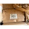 Image 4 : Contents of Pallet: Multiple Conduit Bodies, Eaton Spring Nuts, Hardware, etc P/U Mon 2/23
