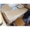 Image 7 : Contents of Pallet: Multiple Conduit Bodies, Eaton Spring Nuts, Hardware, etc P/U Mon 2/23
