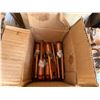 Image 3 : Contents of Pallet: Thomas & Betts Insulated Bushings, Burndy Compression Connectors P/U Mon 2/23