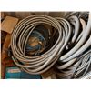 Image 3 : Multiple Coils Misc Cable & Wire, Altronix Fixture, etc P/U Tues 2/24