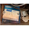 Image 4 : Multiple Coils Misc Cable & Wire, Altronix Fixture, etc P/U Tues 2/24