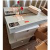 Image 1 : Multiple GE Double Throw Safety Switch Boxes & Large Enclosures P/U Tues 2/24